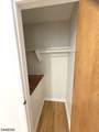 22 Springbrook Rd - Photo 3