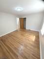 22 Springbrook Rd - Photo 30