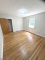 22 Springbrook Rd - Photo 31