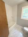 22 Springbrook Rd - Photo 32