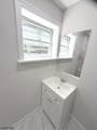 22 Springbrook Rd - Photo 33