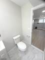 22 Springbrook Rd - Photo 34