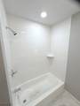 22 Springbrook Rd - Photo 35