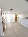 22 Springbrook Rd - Photo 36
