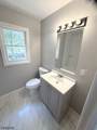 22 Springbrook Rd - Photo 37
