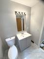 22 Springbrook Rd - Photo 39