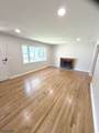 22 Springbrook Rd - Photo 5