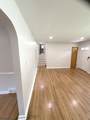 22 Springbrook Rd - Photo 6
