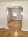22 Springbrook Rd - Photo 7