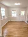 22 Springbrook Rd - Photo 8