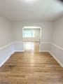22 Springbrook Rd - Photo 9