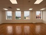 407 39Th St - Photo 1