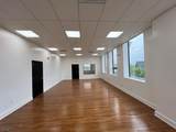 407 39Th St - Photo 3
