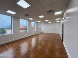 407 39Th St - Photo 4