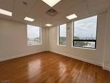 407 39Th St - Photo 5