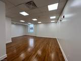 407 39Th St - Photo 1
