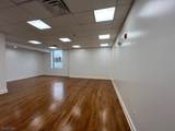 407 39Th St - Photo 2