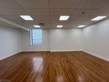 407 39Th St - Photo 5