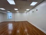 407 39Th St - Photo 6