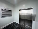 407 39Th St - Photo 8