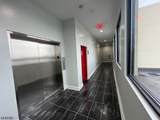407 39Th St - Photo 9