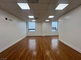 407 39Th St - Photo 1