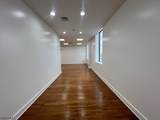 407 39Th St - Photo 5