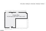 407 39Th St - Photo 7