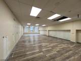 407 39Th St - Photo 1