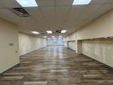 407 39Th St - Photo 2