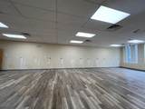 407 39Th St - Photo 3