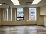 407 39Th St - Photo 4