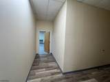 407 39Th St - Photo 6