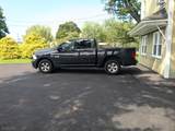1008 Old York Rd - Photo 12