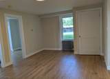 1008 Old York Rd - Photo 7