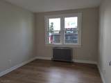 1008 Old York Rd - Photo 9