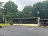 75 Church St - Photo 1