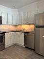 117 Treetop Ct - Photo 10