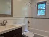 117 Treetop Ct - Photo 11