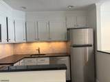117 Treetop Ct - Photo 13