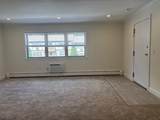 117 Treetop Ct - Photo 14
