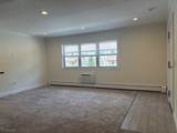 117 Treetop Ct - Photo 15