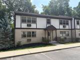 117 Treetop Ct - Photo 17