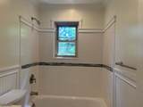 117 Treetop Ct - Photo 3