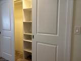 117 Treetop Ct - Photo 5