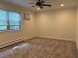 117 Treetop Ct - Photo 8