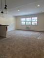 117 Treetop Ct - Photo 9