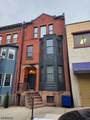 5 Warren St - Photo 1