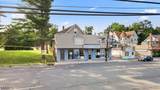 1770 Saint Georges Ave - Photo 1