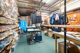 1770 Saint Georges Ave - Photo 10